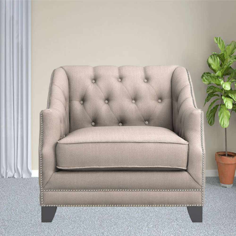 Beige-polyester-Button-Tufted-Arm-Chair.jpg