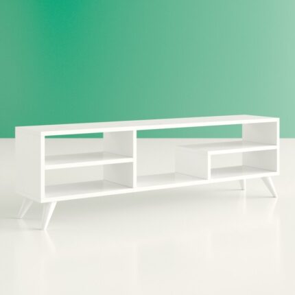 Danay TV Stand