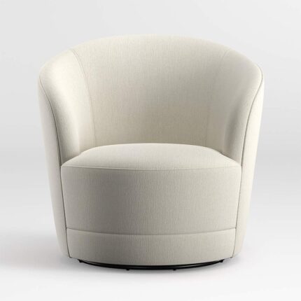 Infiniti luxury Chair