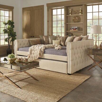 Daybed