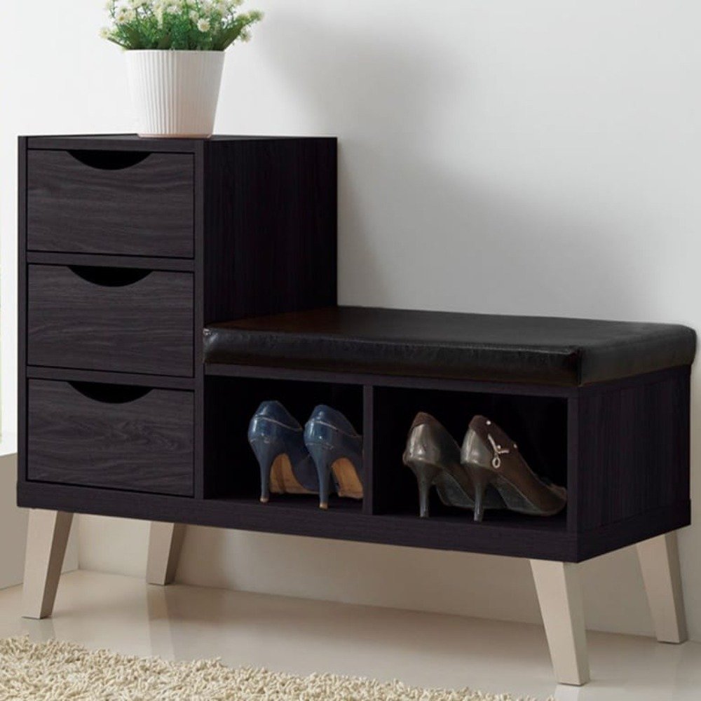 Shoe-Storage-Cabinet-with-Bench-1.jpg