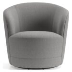 Arm Chair