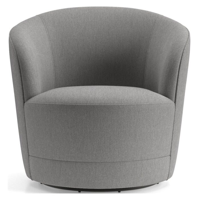 Arm Chair