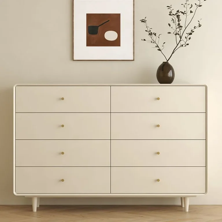 chest of drawer