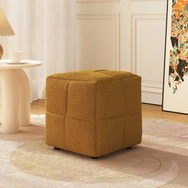 Ottoman